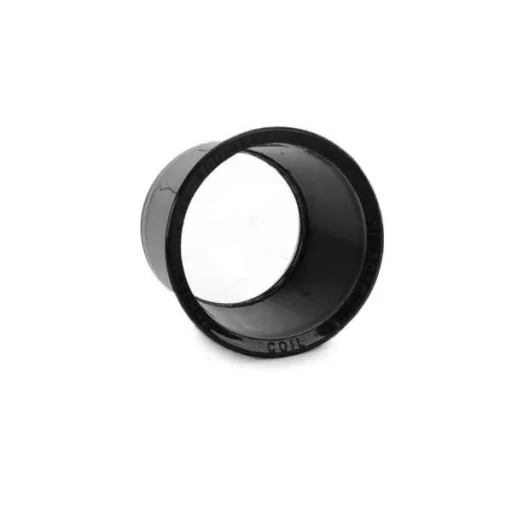 10x ékszerész zsebnagyító 30 mm lencsével ékszerek és érmék vizsgálatához