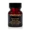 Mehron művér alvadt vér gél 30 gr - Coagulated Blood Gel