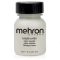 Mehron Liquid Latex - Zombie 30ml