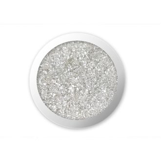 Pigment por Gyöngyházfény PP034