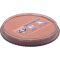 Diamond FX arcfesték - Light pink 30g