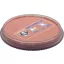 Diamond FX arcfesték - Light pink 30g