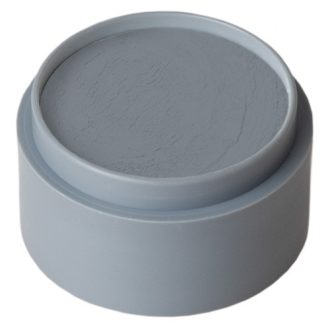 Grimas Dark Grey Pure arcfesték 2,5 ml 103