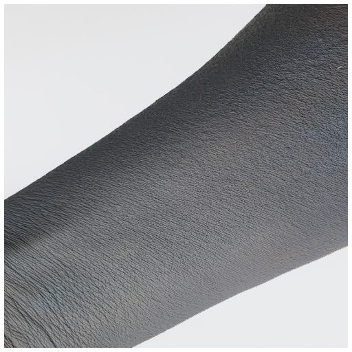 Grimas Dark Grey Pure arcfesték 2,5 ml 103