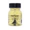 Mehron Castor Sealer – Latex előkészítő (30 ml)