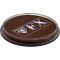 Diamond FX arcfesték - Barna /Essential Brown 30g/