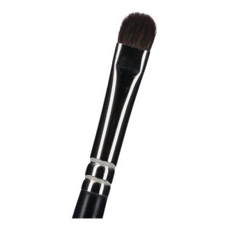 Matteo Arfanotti by Superstar - #8 Blending Ecset