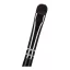 Matteo Arfanotti by Superstar - #8 Blending Ecset
