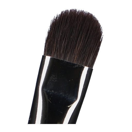 Matteo Arfanotti by Superstar - #8 Blending Ecset