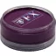 Diamond FX arcfesték -Lila - Essential Purple 90 gramm
