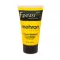  Mehron Fantasy FX –Yellow - Sárga 30ml