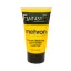  Mehron Fantasy FX –Yellow - Sárga 30ml