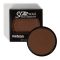Mehron Scar Wax – Dark (40 g)