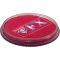 Diamond FX arcfesték -  Essential Ruby Red 30g