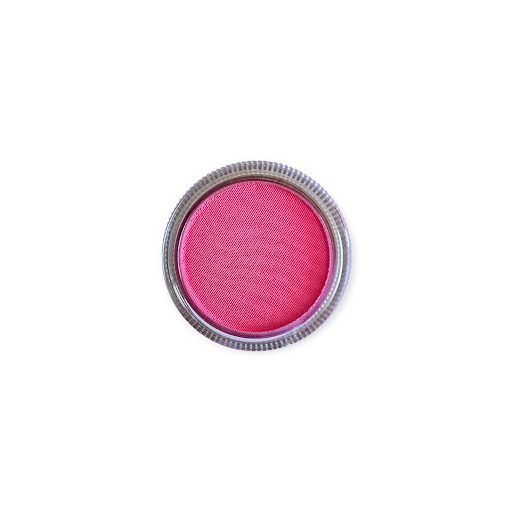 Diamond FX arcfesték -  Essential Ruby Red 30g