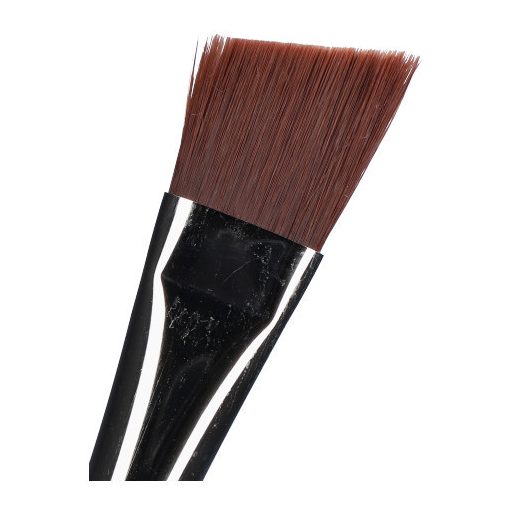 Superstar ferde ecset - 5/8" (Ksenia)