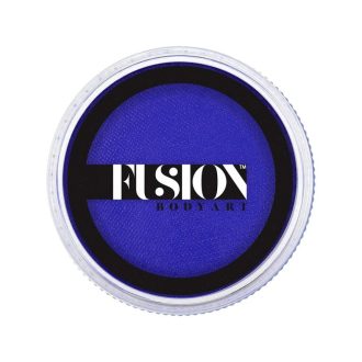 Fusion arcfesték - Prime Fresh Blue 32gr