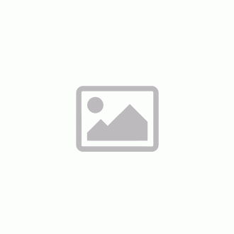 Csipke 100% pamut 2cm-es beige