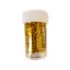 Csillámpor 15ml - Arany