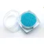 Kozmetikai csillámpor - Baby Blue C11
