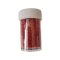 Csillámpor  15ml Lazac
