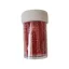 Csillámpor  15ml Lazac