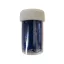 Csillámpor  15ml - királykék