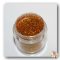 Csillámpor 10ml tégelyben - Arany