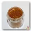 Csillámpor 10ml tégelyben - Arany