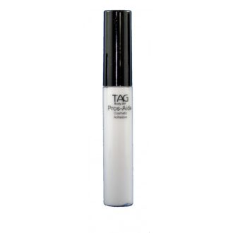 TAG Pros-Aide  kozmetikai ragasztó 10ml