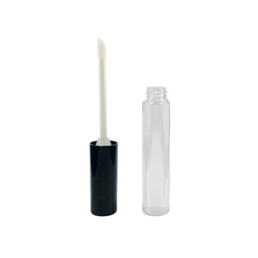 TAG Pros-Aide  kozmetikai ragasztó 10ml