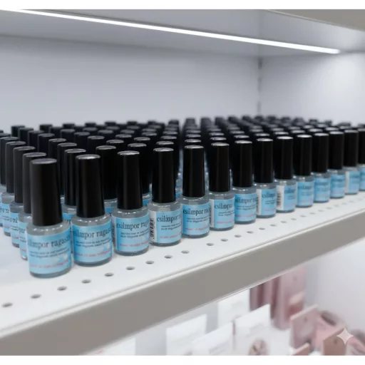 5 ml-es csillámtetoválás testragasztó, gyerekeknek.
