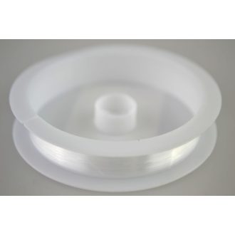 Damil 0,5 mm 