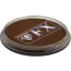 Diamond FX arcfesték - Világos barna /Essential Light Brown 30g/