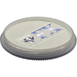 Diamond FX arcfesték - Fehér /Essential White 30g/