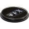 Diamond FX arcfesték - Fekete /Essential Black 30g/