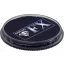 Diamond FX arcfesték - Sötétkék /Essential Dark Blue 30g/
