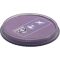 Diamond FX arcfesték - Levendula /Essential Lavender 30g/