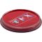 Diamond FX arcfesték - Fukszia /Fuchsia Pink 30g/