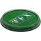 Diamond FX arcfesték - Zöld /Essential Green 30g/