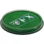 Diamond FX arcfesték - Zöld /Essential Green 30g/