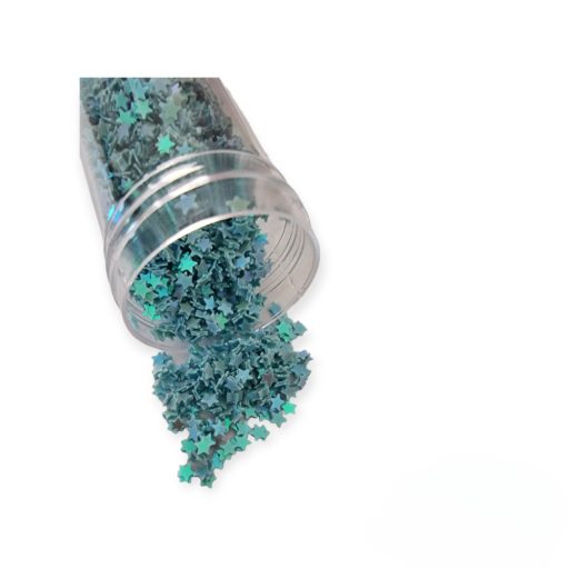 Flitter Csillagok - ICE