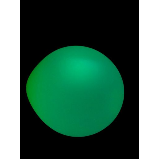 UV- Neon Gömb lufi 30cm 10db/cs