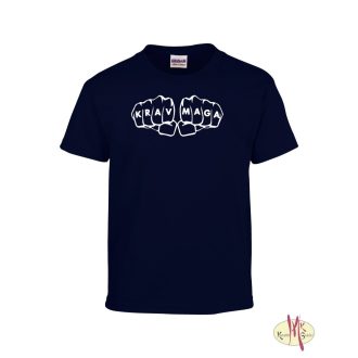 kereknyaku polo krav maga okol