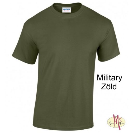 kereknyaku polo krav maga okol