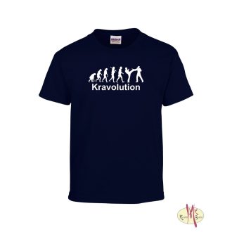 kereknyaku_polo_krav_maga
