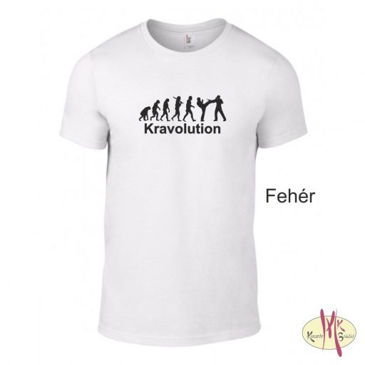 kereknyaku_polo_krav_maga