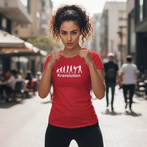 kereknyaku_polo_krav_maga