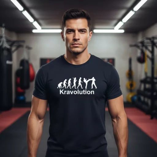 kereknyaku_polo_krav_maga