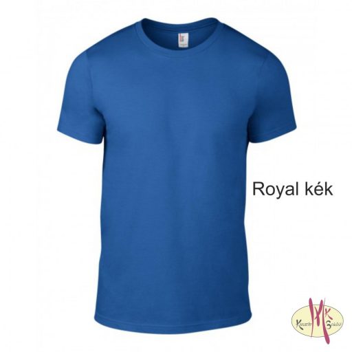 kereknyaku_polo_krav_maga